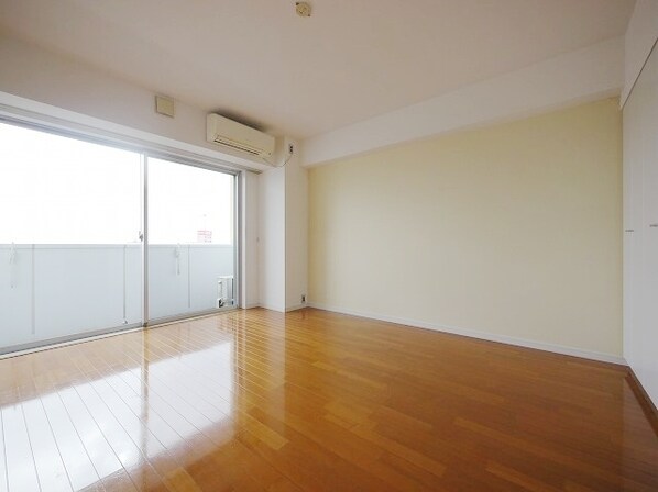 サーティーフォービルの物件内観写真